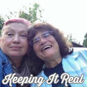 Meet your Posher, Lorie